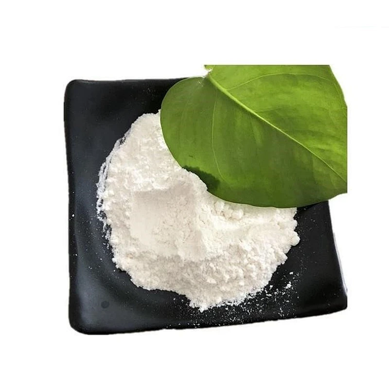 PTA Terephthalic Acid CAS 100-21-0