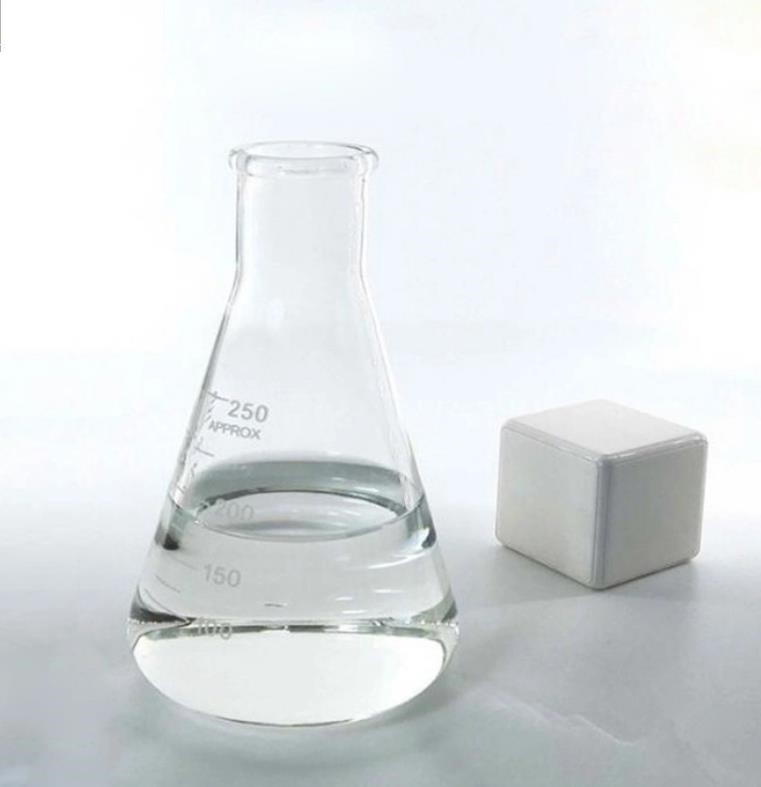 CAS 80-62-6 Метилметакрилат