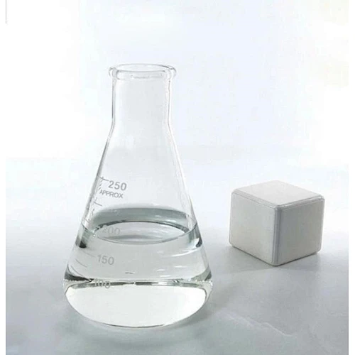 MMA Methyl Methacrylate CAS 80-62-6
