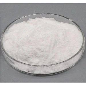 PTA Terephthalic Acid CAS 100-21-0