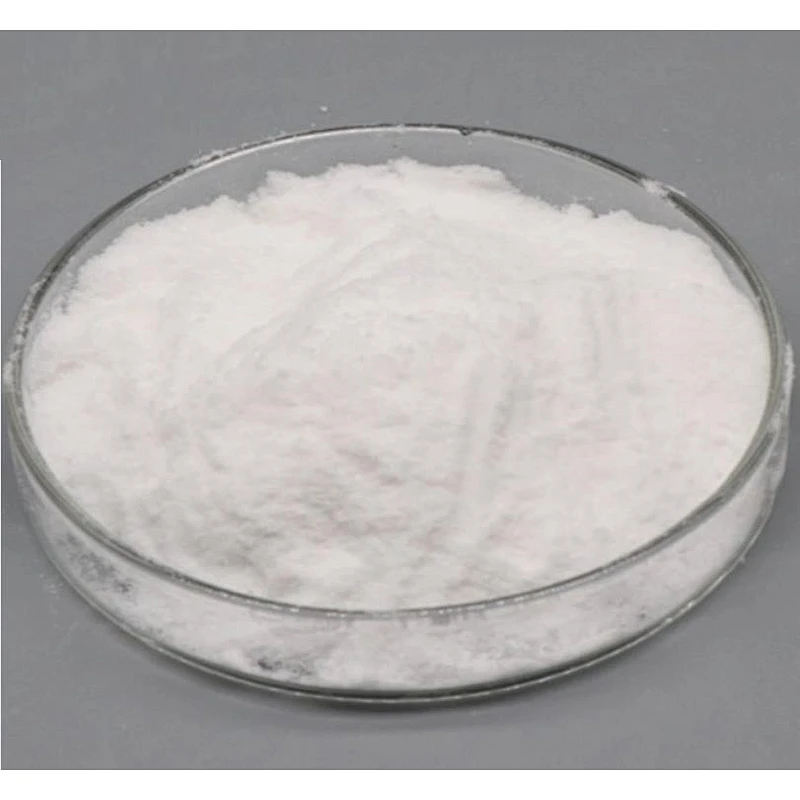 PTA Terephthalic Acid CAS 100-21-0
