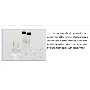 Dimethyl Carbonate CAS 616-38-6