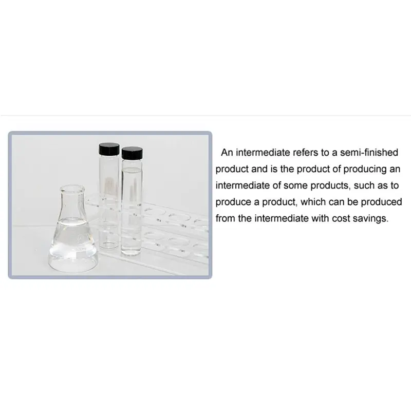 Dimethyl Carbonate CAS 616-38-6