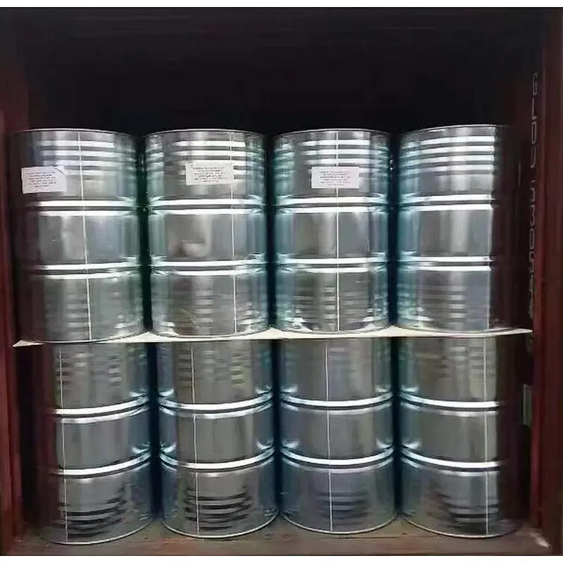 Dimethyl Carbonate CAS 616-38-6