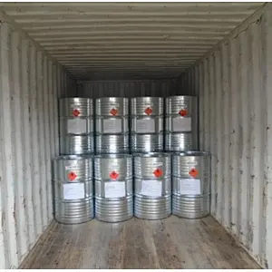 Dimethyl Carbonate CAS 616-38-6