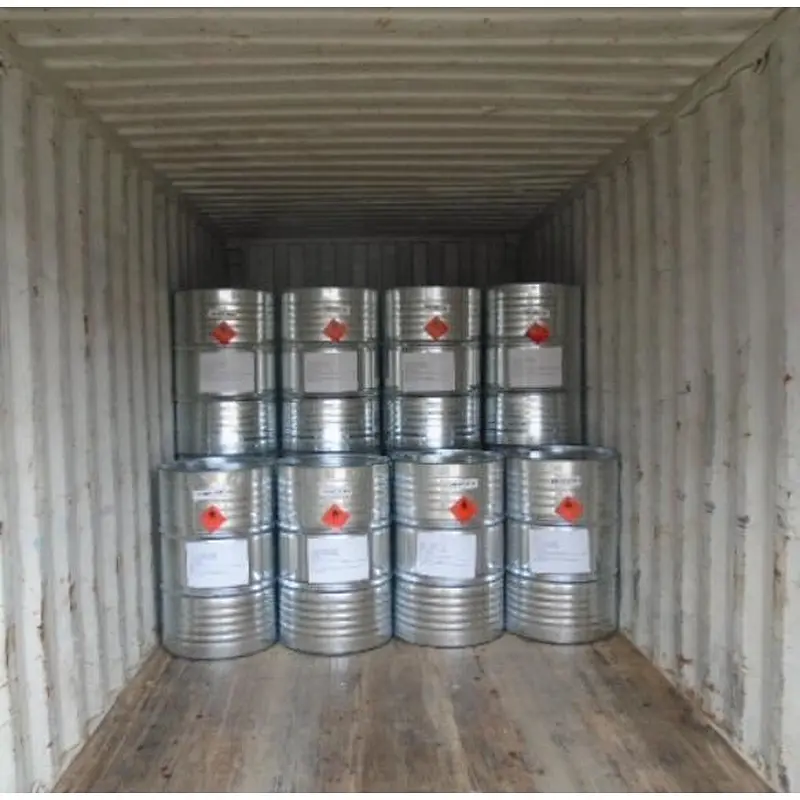 Dimethyl Carbonate CAS 616-38-6