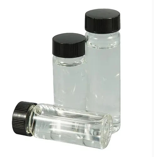 Propylene Glycol CAS 57-55-6
