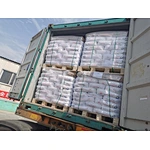 100MT Titanium Dioxide export to the Asia