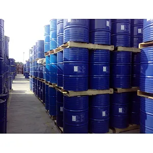 CAS 108-32-7 Propylene Carbonate