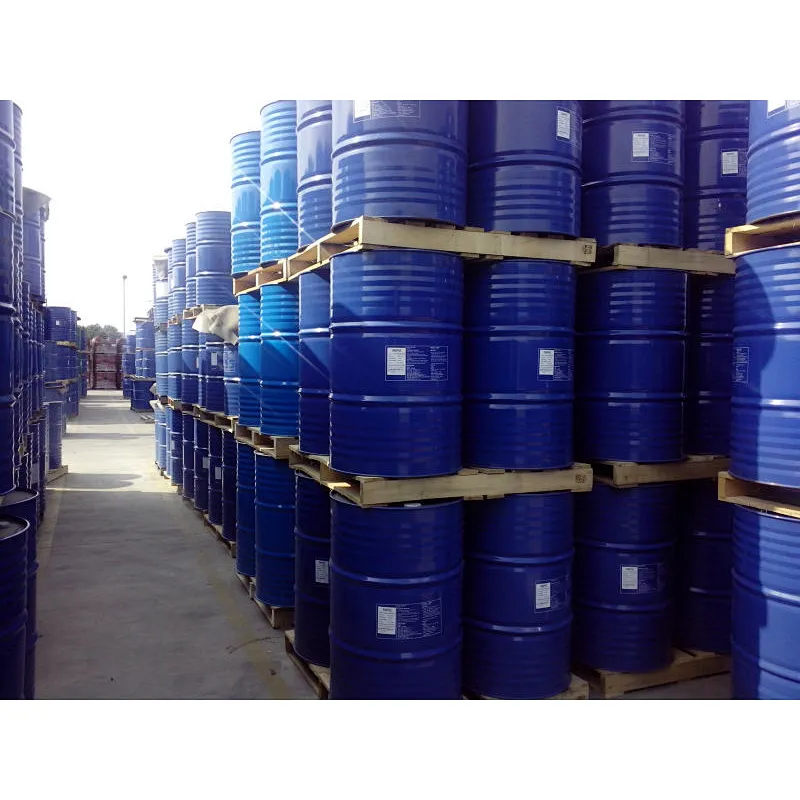 CAS 108-32-7 Propylene Carbonate