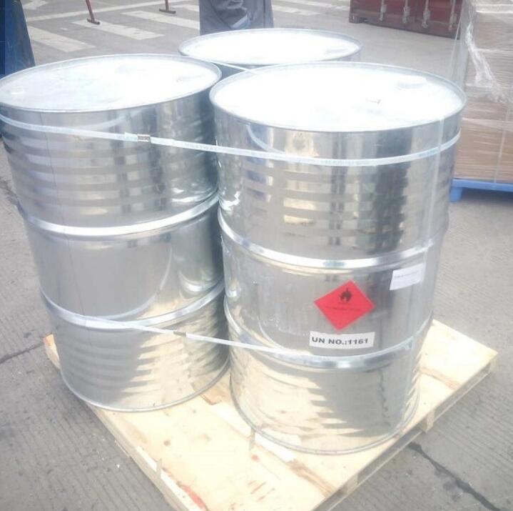 Dimethyl Carbonate CAS 616-38-6