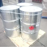Dimethyl Carbonate CAS 616-38-6