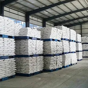 PTA Terephthalic Acid CAS 100-21-0