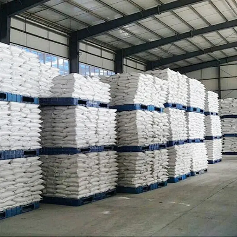 PTA Terephthalic Acid CAS 100-21-0