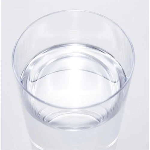 Methylene Chloride CAS 75-09-2 Dichloromethane