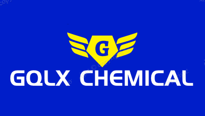 Shandong Guiqulaixi Supply Chain Co., Ltd.