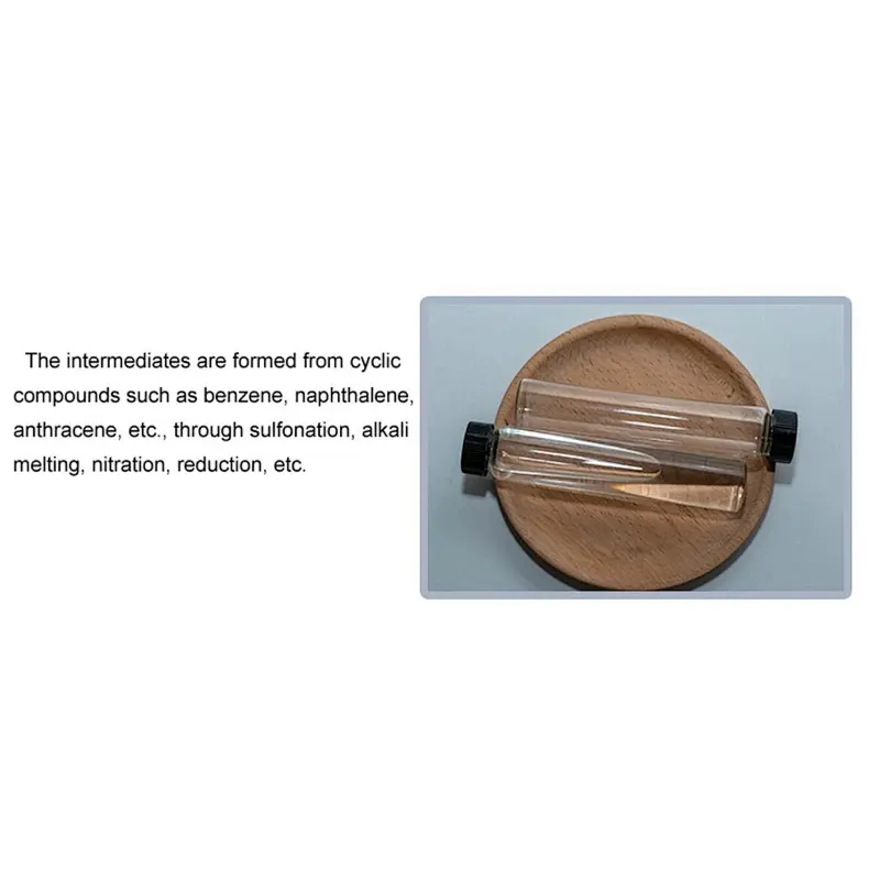 Dimethyl Carbonate CAS 616-38-6