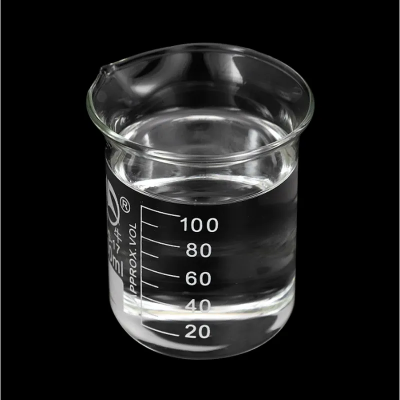 Tetrachloroethylene Perchloroethylene CAS 127-18-4