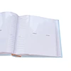PU Leather cover