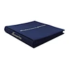 photo album