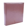 PU Leather cover