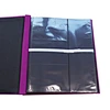 photo album