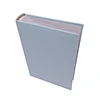 PU Leather cover