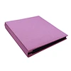 photo album