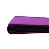 photo album
