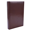 PU Leather cover