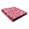 photo album