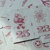 gift hang tags