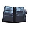 instax camera photo album