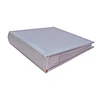 PU Leather cover
