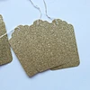 gift hang tags