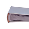 PU Leather cover