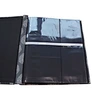 photo album