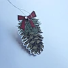 gift hang tags