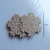 gift hang tags