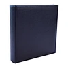 PU Leather cover