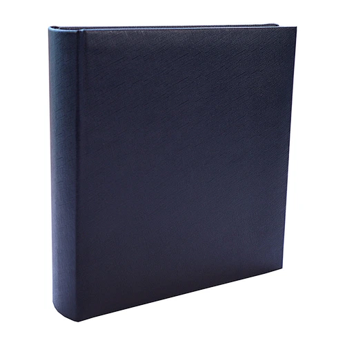 PU Leather cover