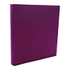 photo album