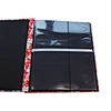 photo album