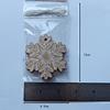 gift hang tags