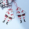 gift hang tags