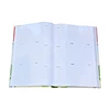 paper cover