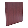 PU leather album