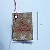 gift hang tags