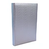 PU Leather cover