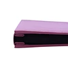 photo album